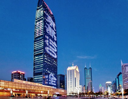 首页-wepoker中文网-微扑克app下载网-ggpoker中文网-gg扑克app下载网